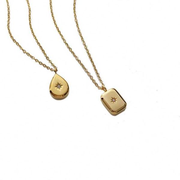 

stainless steel jade crystal necklaces tungsten pendant sterling silver pendants for women dog tags jewelry charmed wholesale