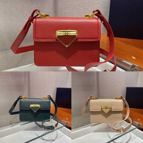 

fashion green shoulder bag women luxury clamshell small messenger high-quality leather retro style design classic casual dinner bag ladies c