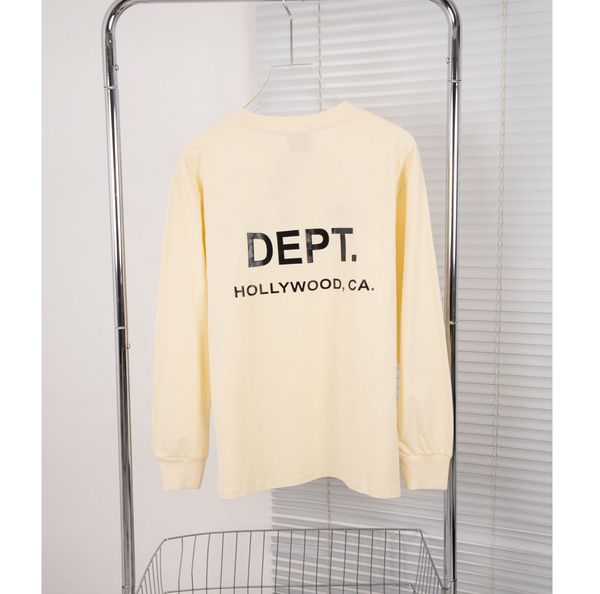 

new aop jacquard letter knitted sweater in autumn / winter 2022acquard knitting machine e custom jnlarged detail crew neck cotton rw42r2e3, Black;brown