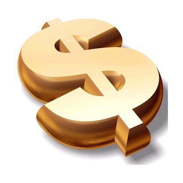 

vip link to resend