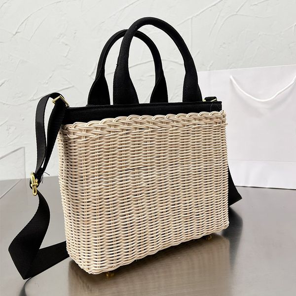 

designer bag crossbody bags shoulder bags women handbag woven womens wallet fashion all-match solid color handbags