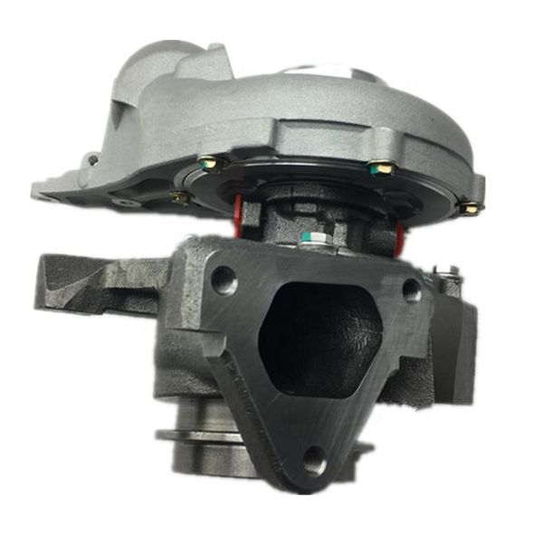 

gt1852v turbo 742693-0003 742693-5003s 742693-0001 742693-0002 742693-0003 turbo for mercedes c-class 200 w203 engine