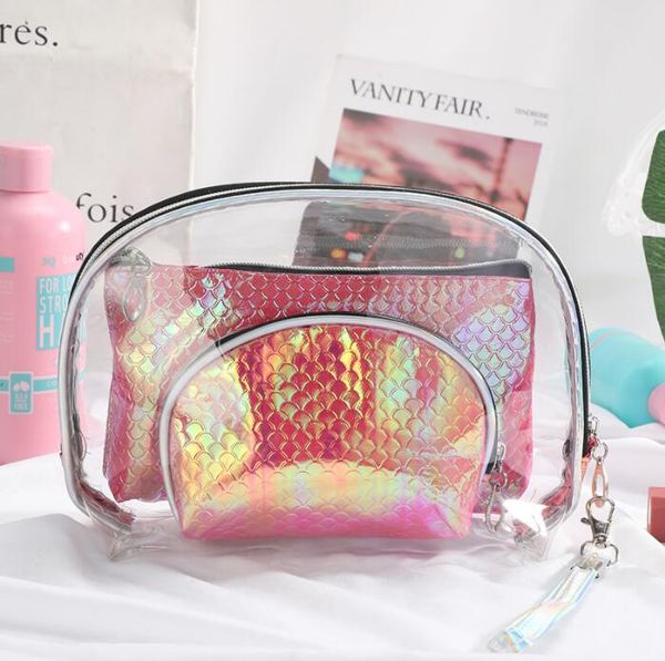 

woman hangbag hbp purse cosmetic bag wallet stylish high quality
