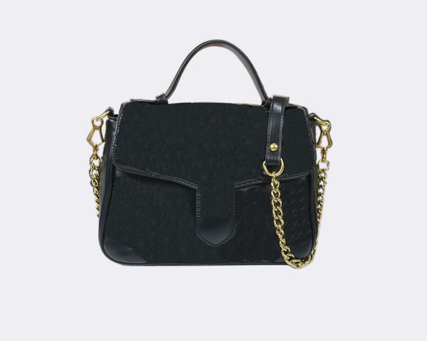 

designers luxurys women crossbody tote bag small handle heart v wave pattern shoulder bags luxury leather messenger handbags double letter p