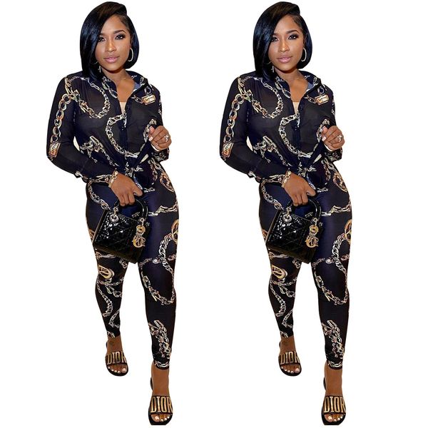 

designer twomen's tracksuits zipper long sleeve jackets pants sportwear slim fit fashion 2 piece suit sweatershirts causal nightclub yu, Gray