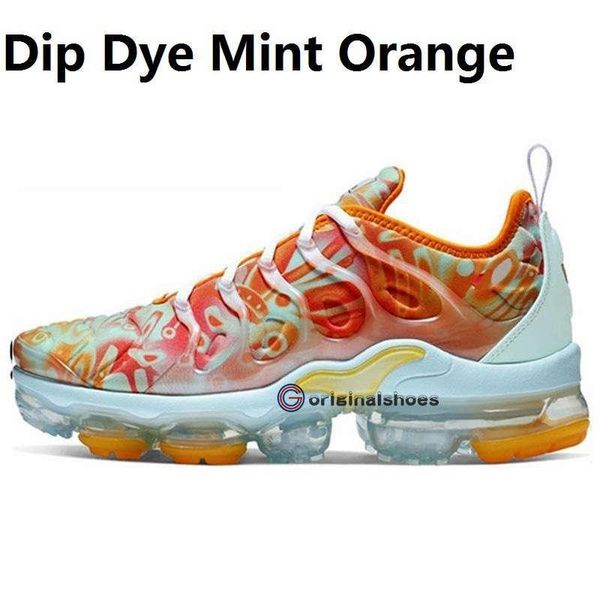 

shoes big size 12 vapourmax plus tn running air maxx mens trainers triple black electric green white women sport sneakers eur 36-46 ni ok ie