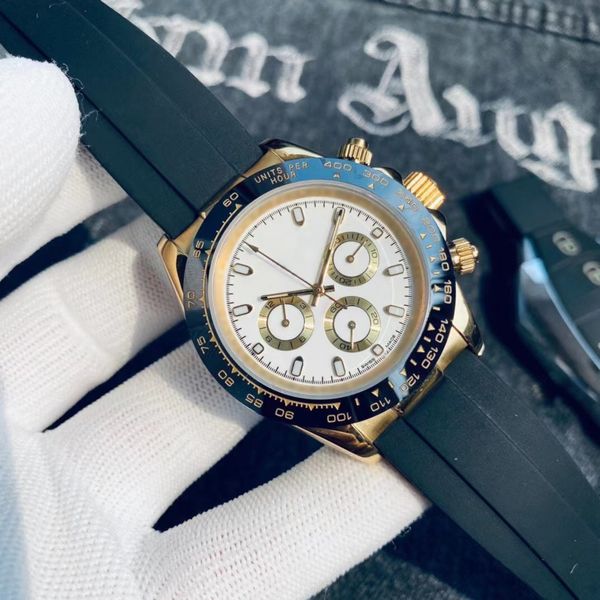 

mens watches aaa automatic movement watches quality fashionfull stainless steel style sports luminous montre de luxe wristwatches designer b, Slivery;brown