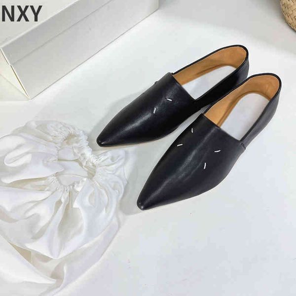 

dress shoes wedding shoes for women pointy v-neck patent-leather single women shoe high heels spring retro chunky shoe zapatos mujer black 2