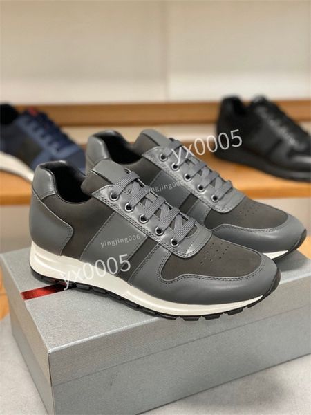 

classic boots men women sock shoe casual speed sneaker platform beige black knit sneakers trainer jogging walking xg210704
