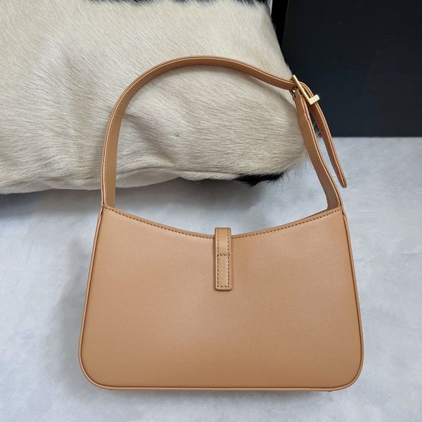 

classic and elegant yet modern underarm designer bags shoulder genuine leather handbags tote elling women bags crossbody bag y018