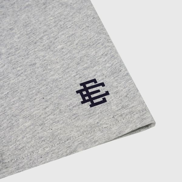 

fashion eric emanuel mens t shirts classic ee basic t-shirts cotton woman short sleeve sports tees fitness gym brand clothing men tshirts n, White;black