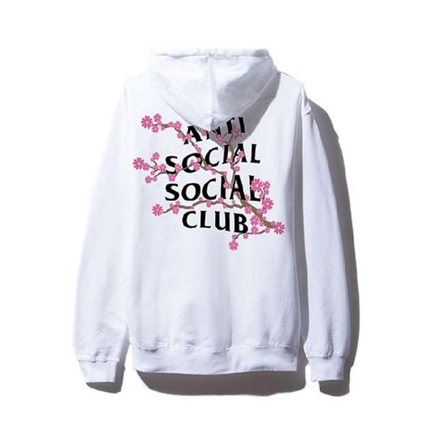 

women designers hoodies stylist sweatshirt mens womens hoodie sweatshirts casual pullover autumn long sleeve clothing sweater223b, Black