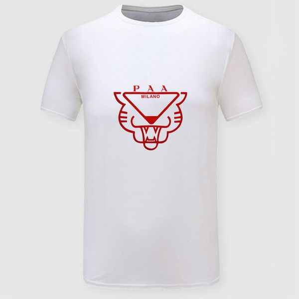 

designer brand plus size t shirts for mens womens tees letter printed cotton solid short sleeve loose shirts summer casual crew neck blouse, Black;brown