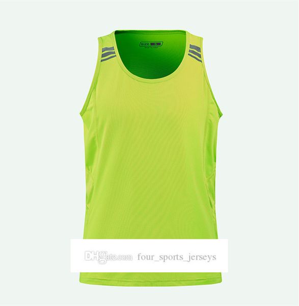 

ice hockey jerseys size m-xxxl 12 color yh10018, Black;red