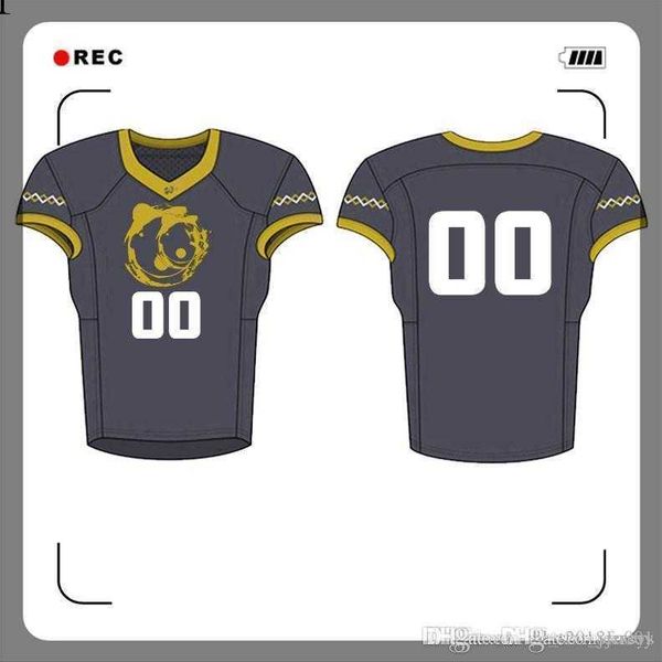 

mens jerseys embroidery logos jersey sportrsafryhsewefre, Black;red