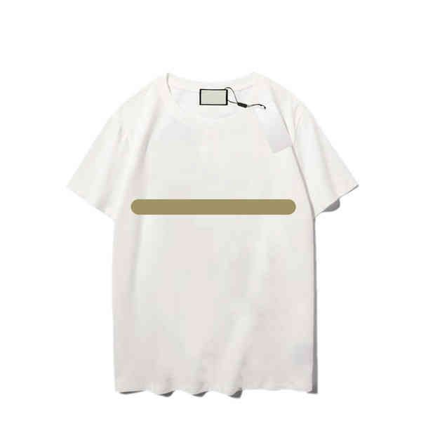 

mens shirt fashion male clothing street digner shorts womens cloth, White;black