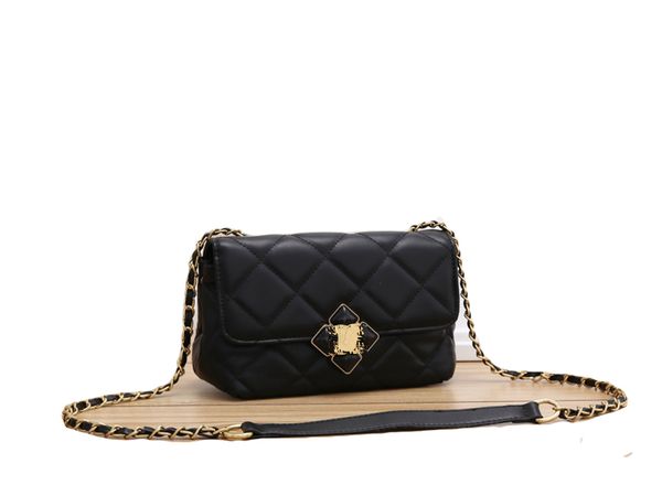 

famous new camera bag wallet fashion shoulder bag pu leather portable old flower card holder party european and american same style messenge