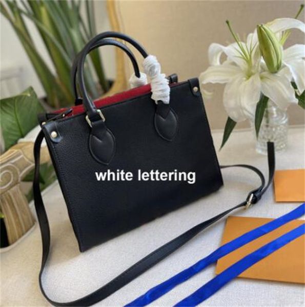 

women onthego mm mini bag handbags small luxury leather shoulder handbag designer bags travel tote messenger crossbody bag's wallet eve