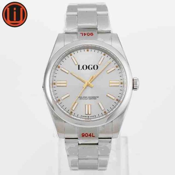 

luxury datejust watches men gmt watches for men professional pointer mechanical eswristes, Slivery;brown