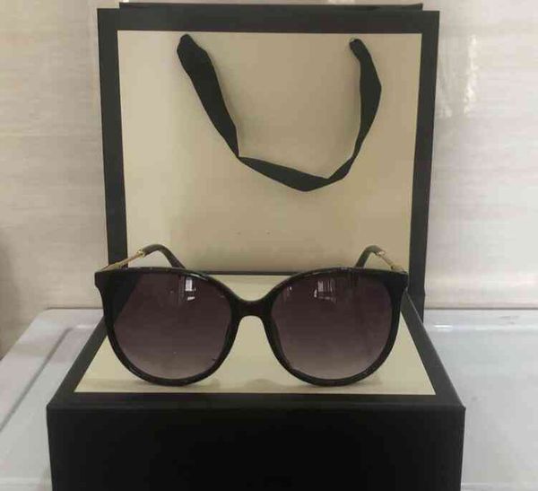 

luxury designer sunglasses men eyeglasses outdoor shades pc frame fashion classic lady sun glasses mirrors for women, White;black