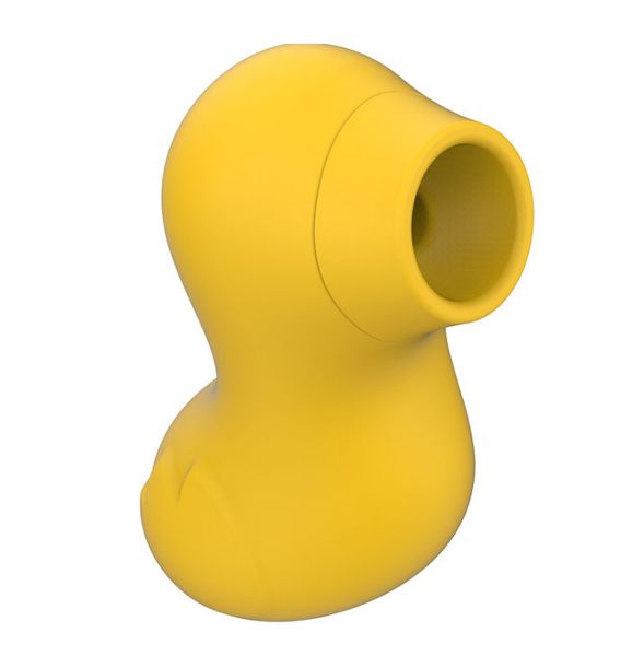 Массажный аппарат для материнского вагины всасывающий вибратор с 7 режимами Women Wireless USB-зарядка сексуальные игрушки Tk-ing