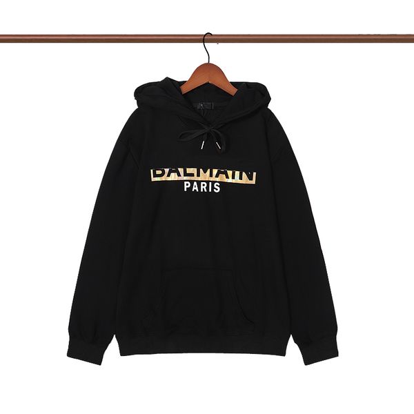 

reflective long sleeve fleece mens hoodies casual hoodies sweatshirts trendy printed hoodie for men and women drop asian size m-xxl, White;black