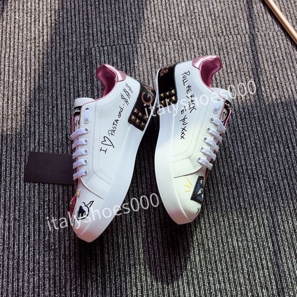 

new vapores fk moc men running shoes fly knit black white air cushion women sneakers be true sports run trainers tn jogging shoes hc190705