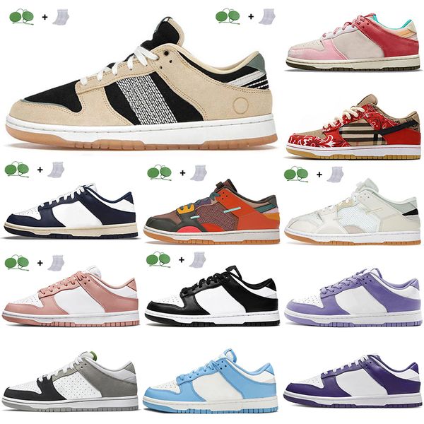 

modish style dvnky running shoes mens womens sneakers low unc spring dvnks university blue digital la fashion casual walking sports zapato t