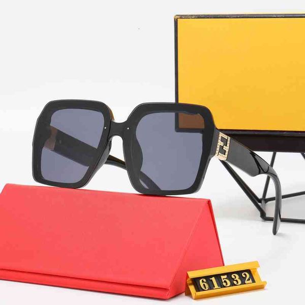 

sunglasses frames overseas sunglasses men's and women's street travel fashion glasses p61532 zah8, Silver