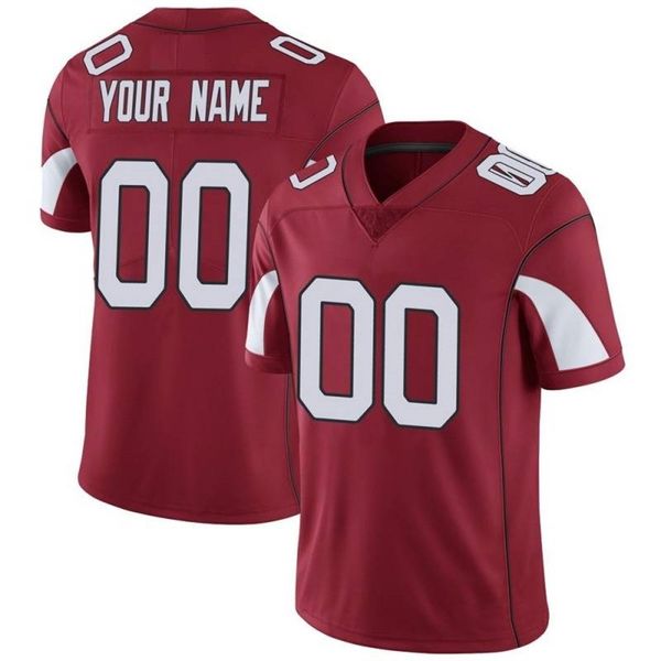 

fans 10 deandre hopkins 1 kyler murray j.j. watt jaÂcardinalÂjr fitzgerald jersey custom football jerseys budda baker chandler jones green a, Black