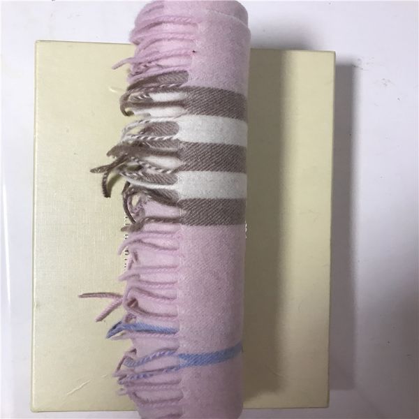 

new female and male designer scarfs fashion brand 100% cashmere scarf winter women and men long scarf size 180x30cm, Blue;gray