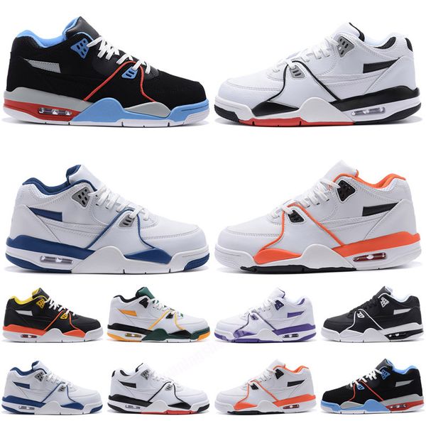 

jumpman 89 men women basketball shoes trainers fragment hyper royal pollen prototype university blue obsidian bred toe unc dark mocha cactus