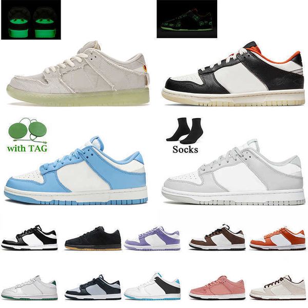 

sb fashion running shoes low skateboard women mens trainers mummy halloween coast grey fog black white green dunky sneakers georgetown