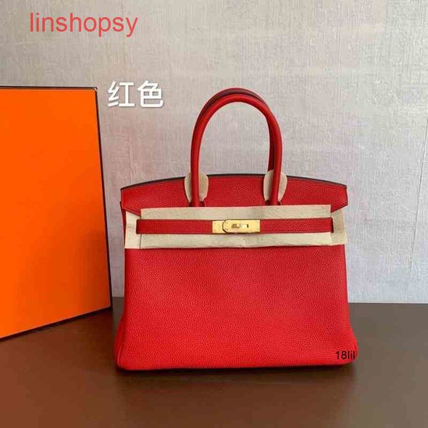 

handbags birkins crossbody bags women' designer platinum leather bride' wedding cr