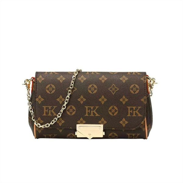 

2022 shoulder bag luxury brand fashion simple square tassel bag women's designer genuine leather chain mobile ph261v