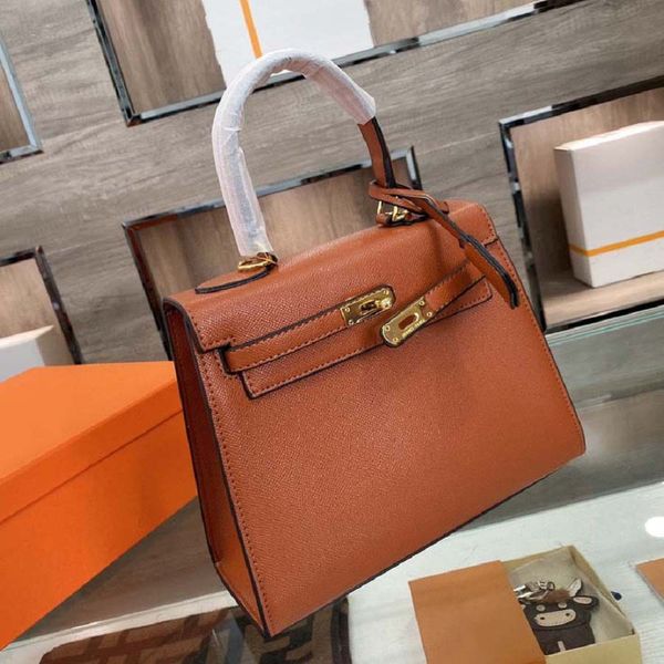 

designer totes bag luxury brand purse single zipper wallets women handbags tote real leather bags lady plaid purses duffle luggage by brand