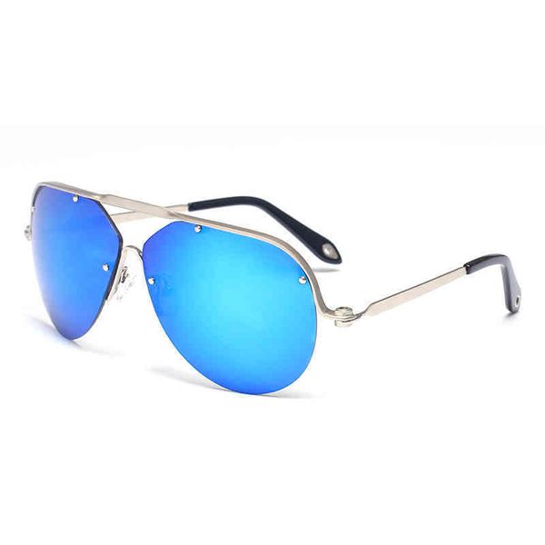 

ji fanxi 1016, White;black