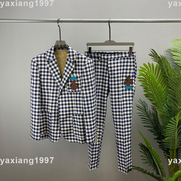 

spring and summer new shirt high grade cotton sweatshirts printing short pants sleeve round neck panel t-shirt s-m-l-xl--xxxl black white, Black;brown