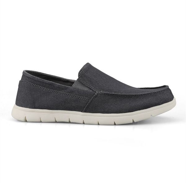 

men shoes 1906 202205231659, Red;white