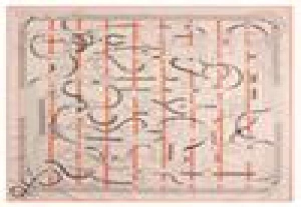 

manual hand rolled twill silk scarf women striped belt printing fashion square scarves echarpes foulards femme wrap bandana hijab, Blue;gray