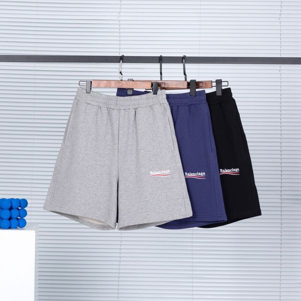 

new aop jacquard letter knitted sweater in autumn / winter 2022acquard knitting machine e custom jnlarged detail crew neck cotton 4