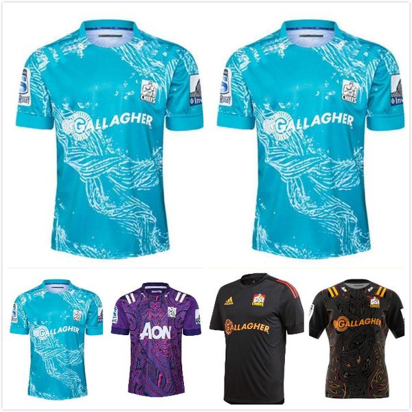 

2021 chief super rugby jerseys home away league shirt 20 21 zealand performance tee singlet shirts mens s-5xl, Black;gray
