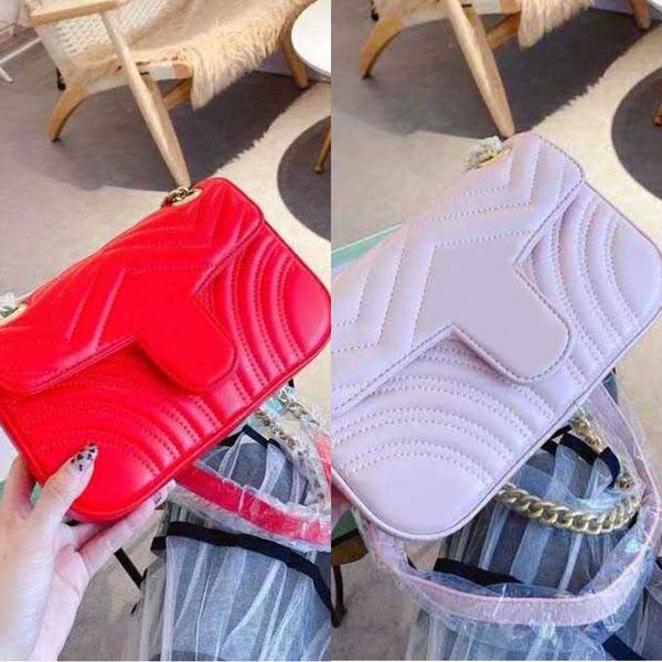 

designer fashion luxury fashion brand wallet genuine leather handbag women clutch soft leather shoulder bag