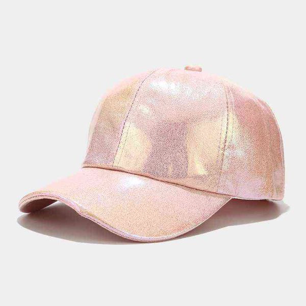 Модная шляпа от солнца для пары драконов, регулируемая уличная бейсболка в стиле хип-хоп, новая бейсболка, мужская и женская кепка, 1NZGB