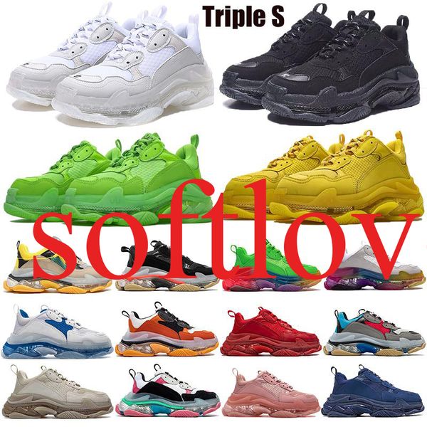 

clean casual shoes black red white blue men sneakers, White;red