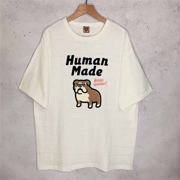 

black white t-shirt men women 1 t shirt cotton short sleeve tee, Black;brown
