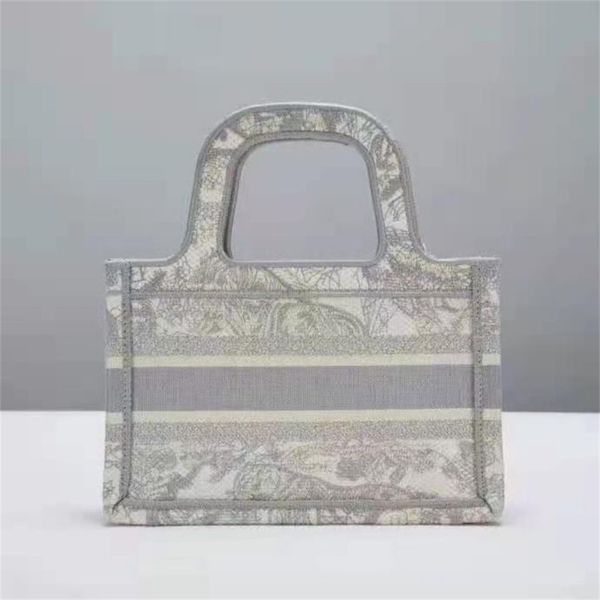 

new tote embossed embroidery design purses online