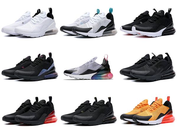 

2022 famous brand sports roller shoes runnings tennis basketballs fitness trainings walking casual air-cushion mens euro 36-45 hide logo b27