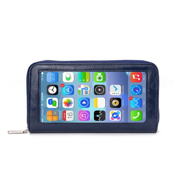 

with box classic marmont shoulder bags genuine leather crossbody multi-color multi-style women fashion luxurys designer bag key chain coin p