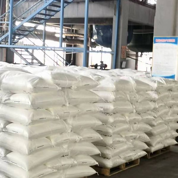 

chemicals rubber adhesive thickener stabilizer genuine first-hand